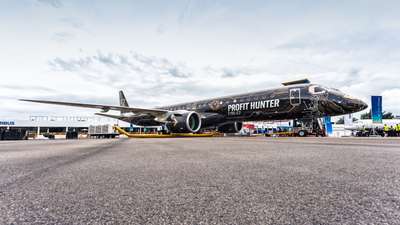 2 Singapore Airshow 2020-9.jpg